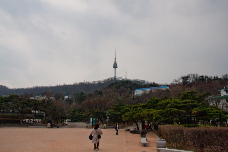 [꾸미기][꾸미기]20230308-IMG_3882.jpg