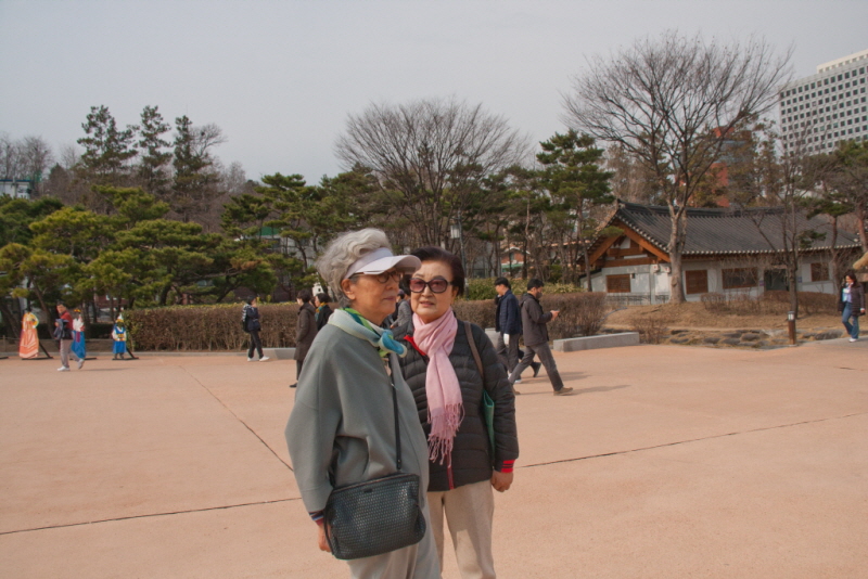 [꾸미기][꾸미기]20230308-IMG_3893.jpg