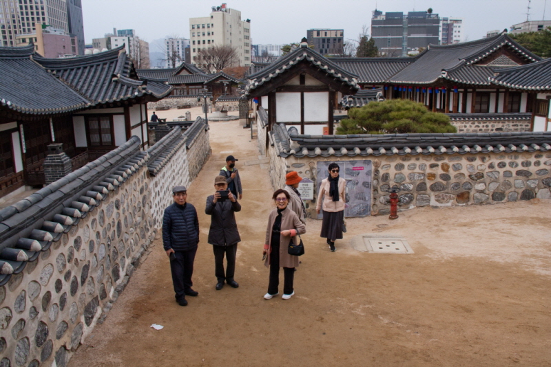 [꾸미기][꾸미기]20230308-IMG_3955.jpg
