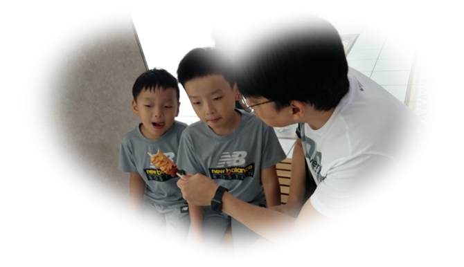 아빠와 아들.jpg