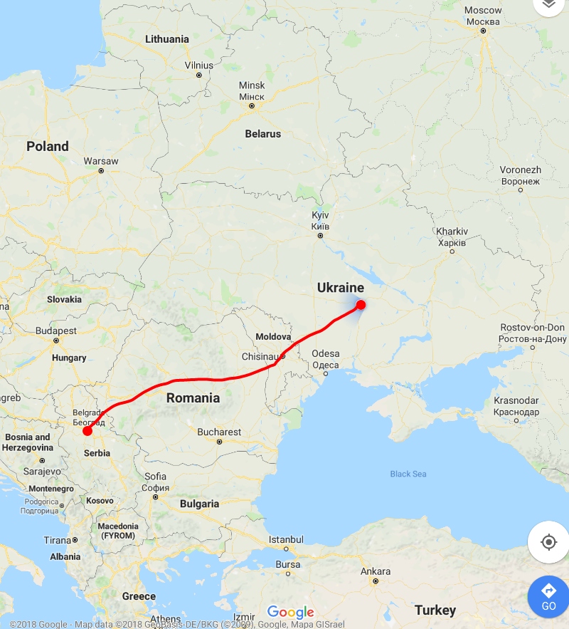 Map.jpg