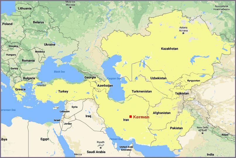 03 Kerman.jpg