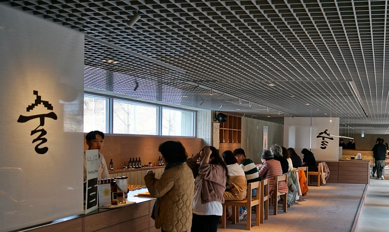 봉 0102 0.JPG