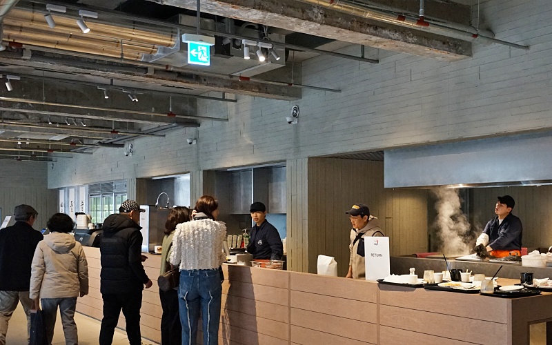 봉 097.JPG