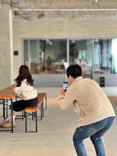 봉 056.jpg