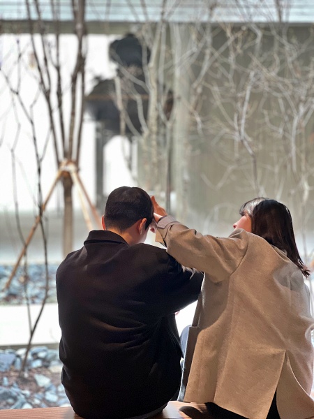 봉 065.jpg