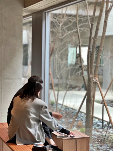 봉 071.jpg