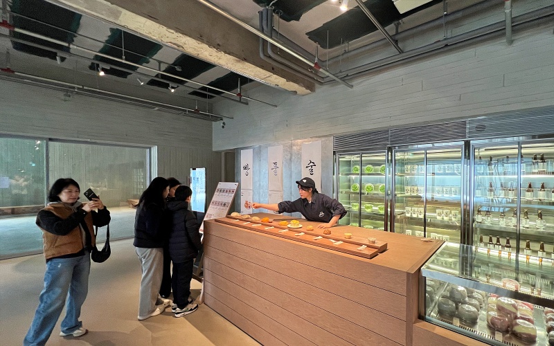 봉 069.jpg