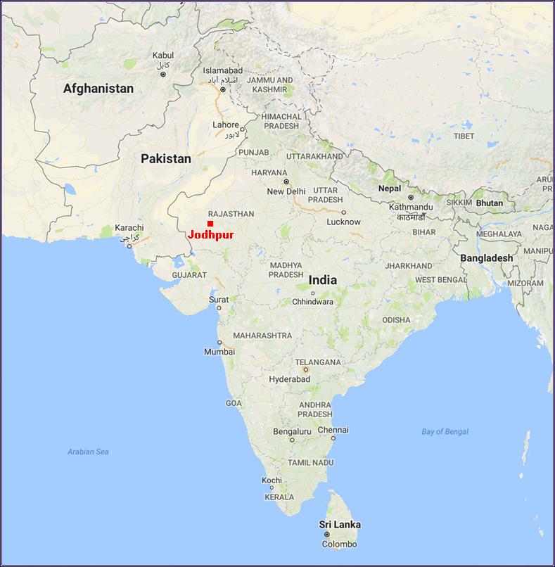 Copy of Map 1.jpg