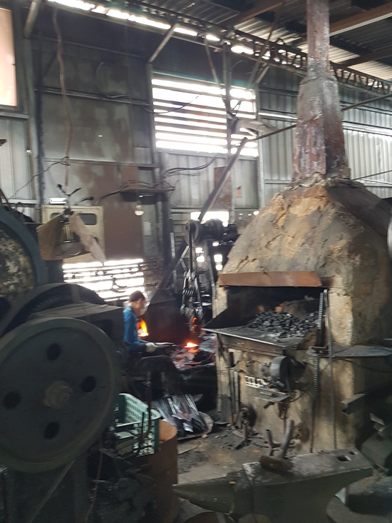 20190411_090507.jpg