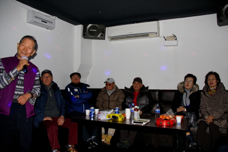 꾸미기_꾸미기_AIMG_7243.jpg