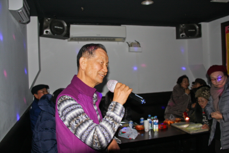 꾸미기_꾸미기_AIMG_7238.jpg