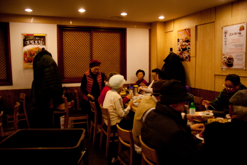 꾸미기_꾸미기_AIMG_7217.jpg