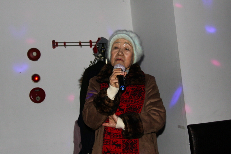 꾸미기_꾸미기_AIMG_7235.jpg