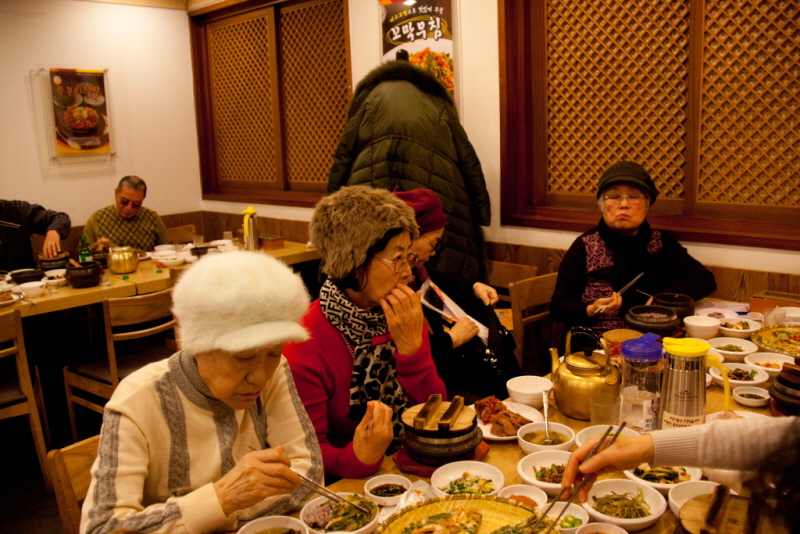 꾸미기_꾸미기_AIMG_7222.jpg