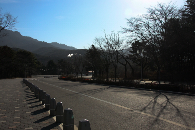 꾸미기_꾸미기_AIMG_7162.jpg