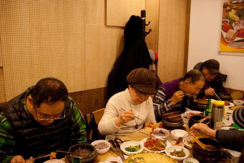 꾸미기_꾸미기_AIMG_7220.jpg