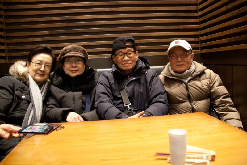 꾸미기_꾸미기_AIMG_7277.jpg