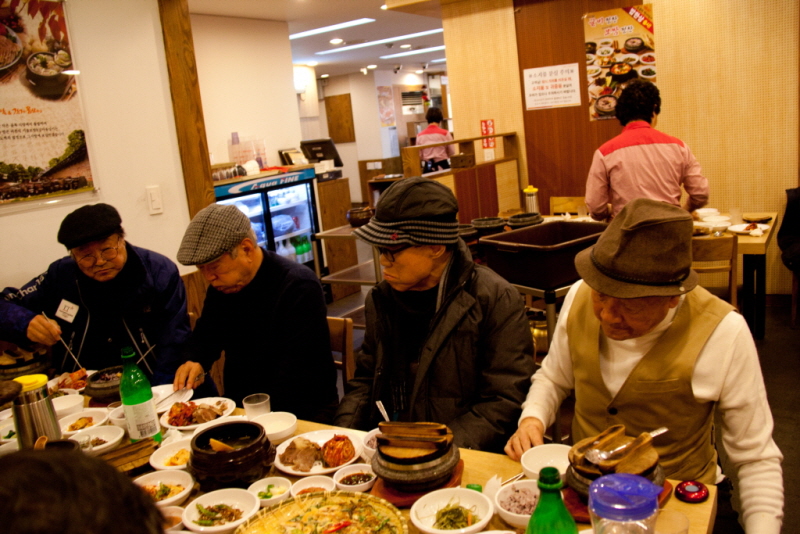 꾸미기_꾸미기_AIMG_7221.jpg
