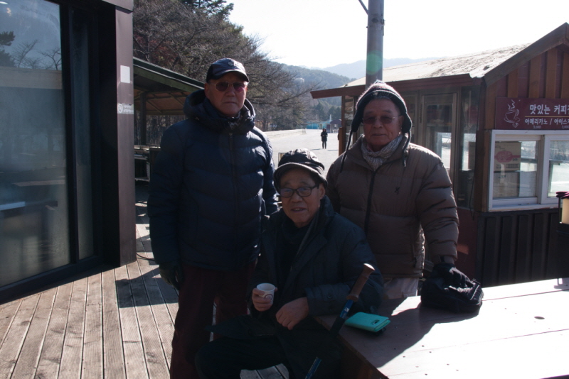 꾸미기_꾸미기_AIMG_7199.jpg