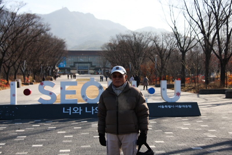 꾸미기_꾸미기_AIMG_7146.jpg