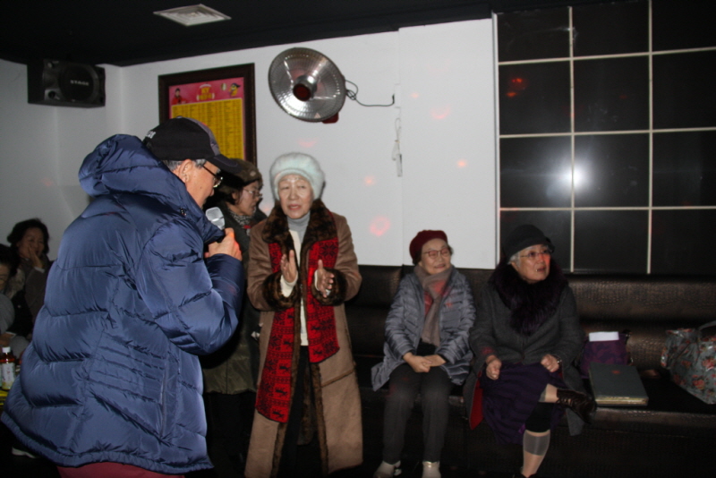 꾸미기_꾸미기_AIMG_7255.jpg