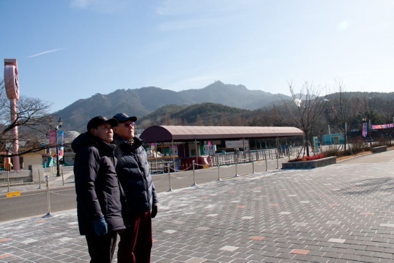 꾸미기_꾸미기_AIMG_7166.jpg