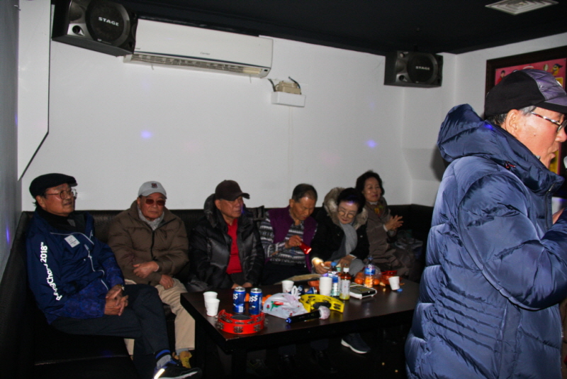꾸미기_꾸미기_AIMG_7254.jpg