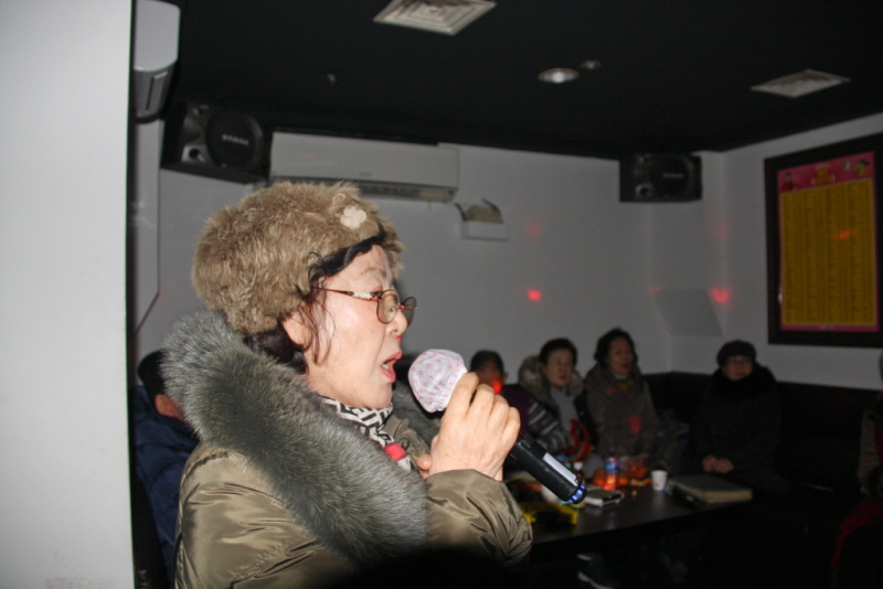 꾸미기_꾸미기_AIMG_7252.jpg