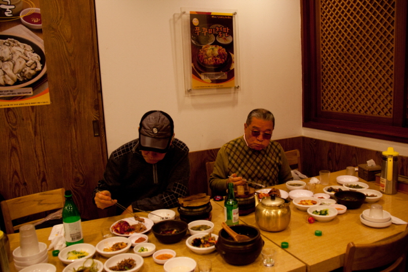 꾸미기_꾸미기_AIMG_7223.jpg