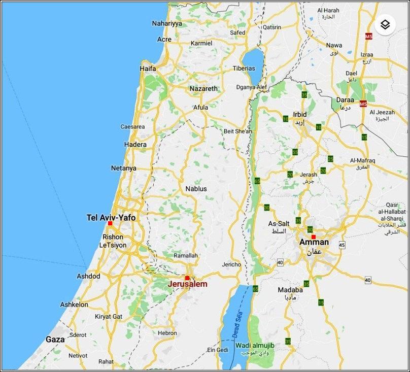 Tel Aviv.jpg