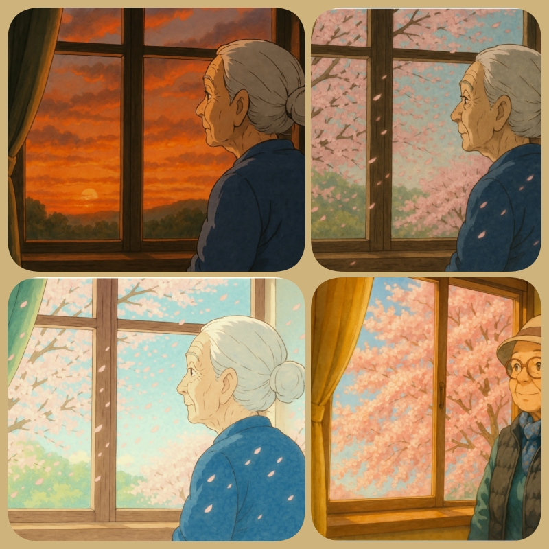 지브리그림.jpg