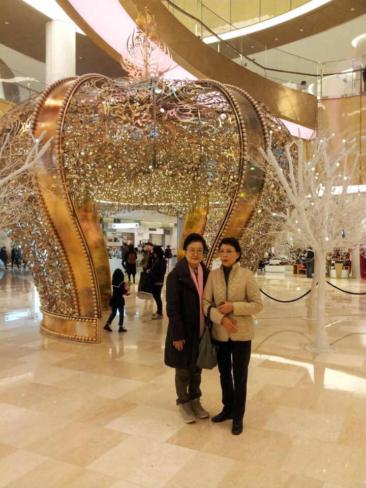 KakaoTalk_20171215_220459468.jpg