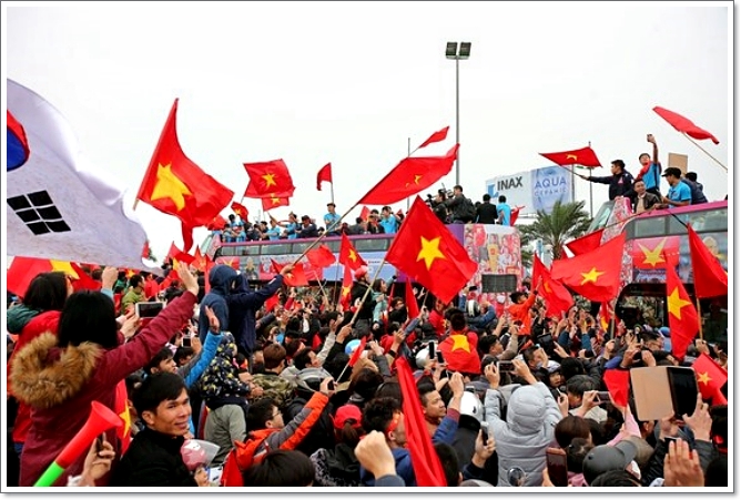 베 001.jpg