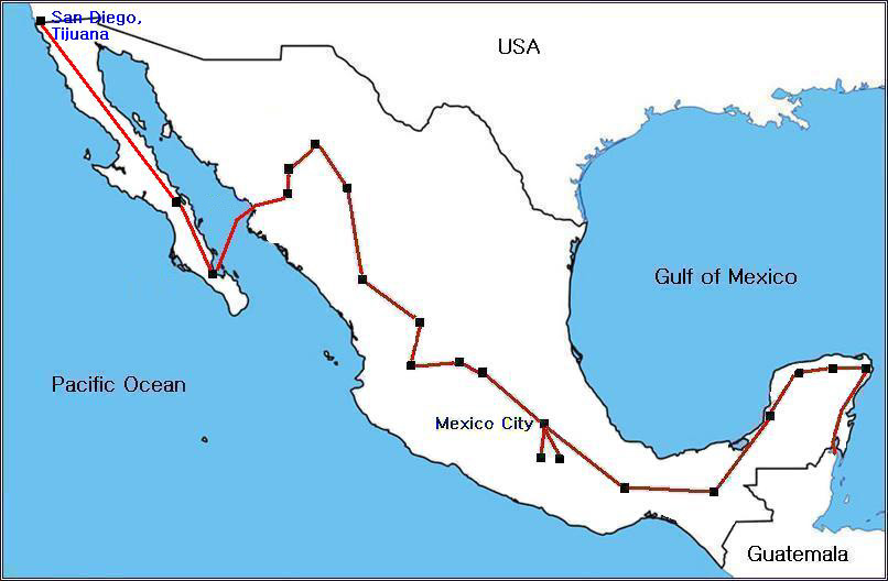 Copy of Map.jpg
