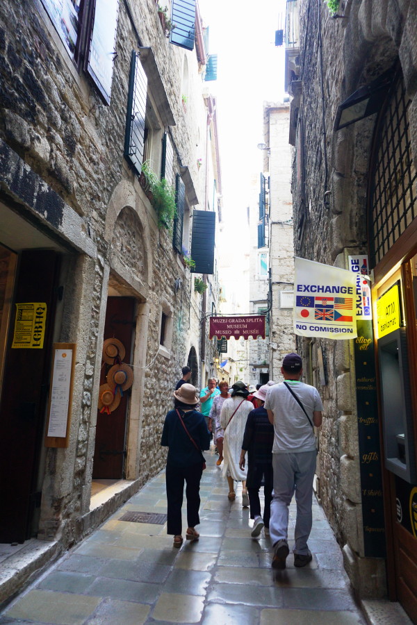 1906130072.JPG