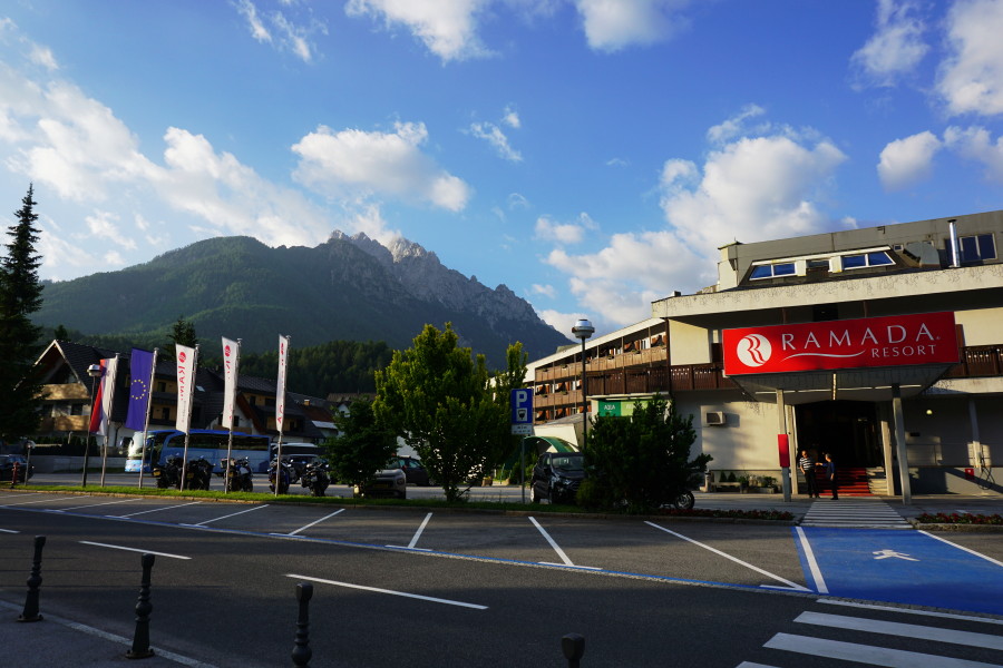1906130003.JPG