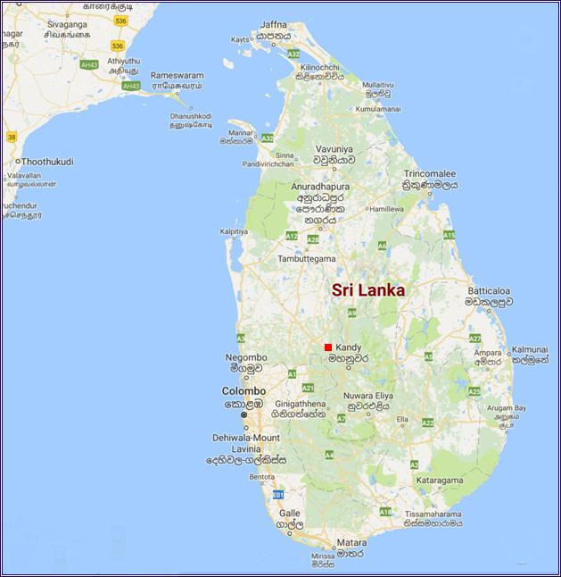 Copy of Sri Lanka Map.jpg