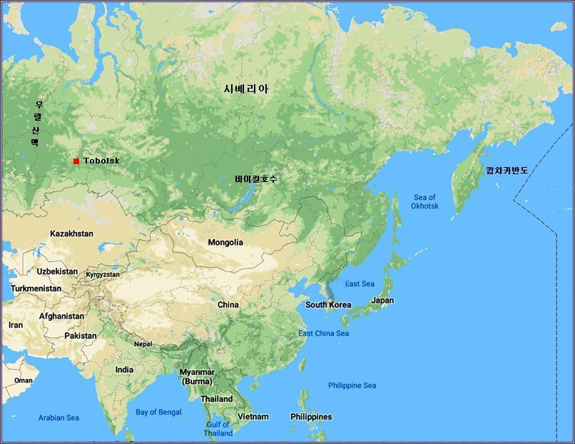 Copy of Siberia Map.jpg