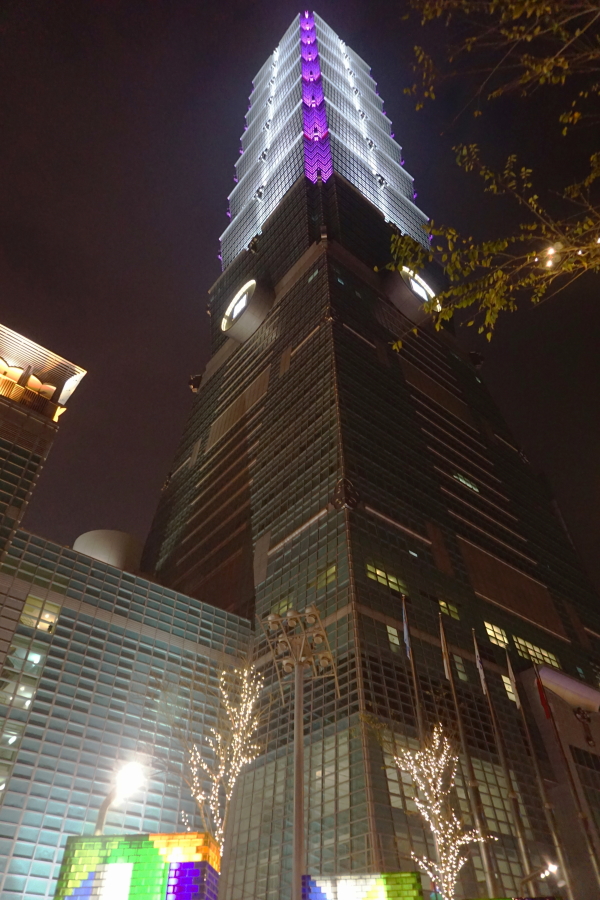 180304 (123).JPG