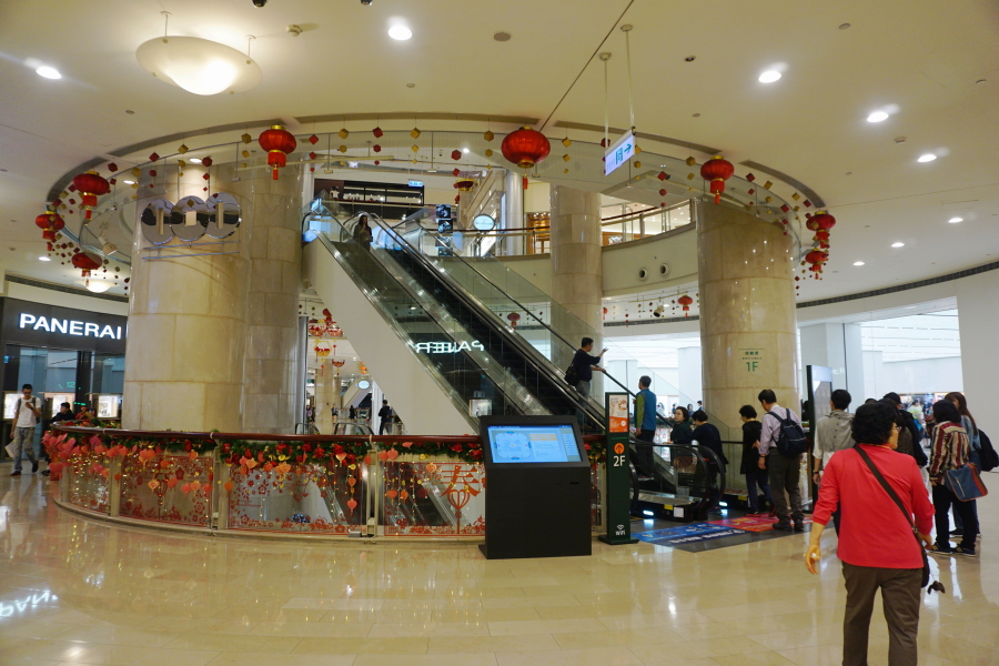 180304 (110).JPG