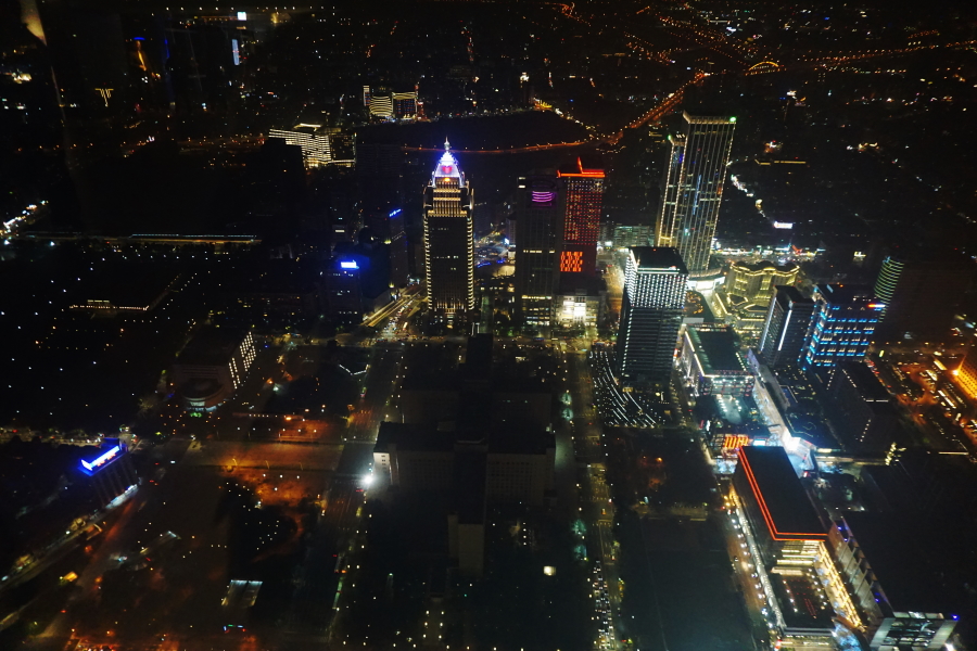 180304 (118).JPG