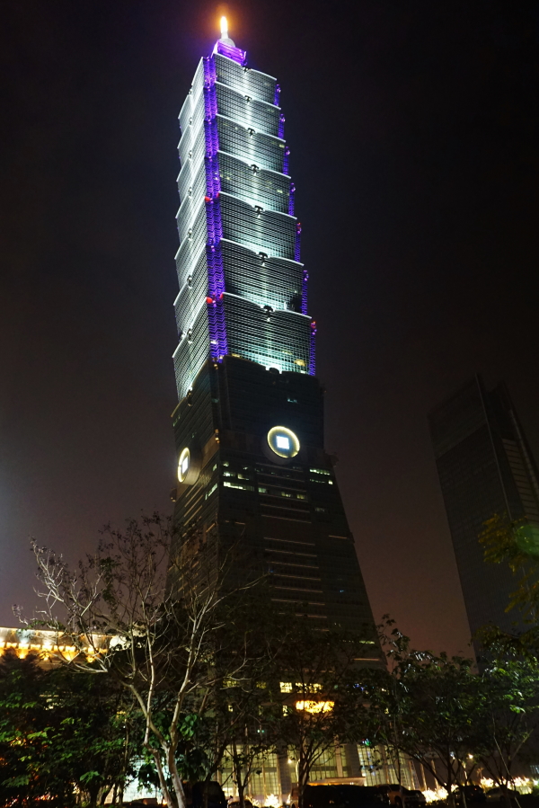 180304 (105).JPG