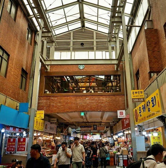 스 054.JPG