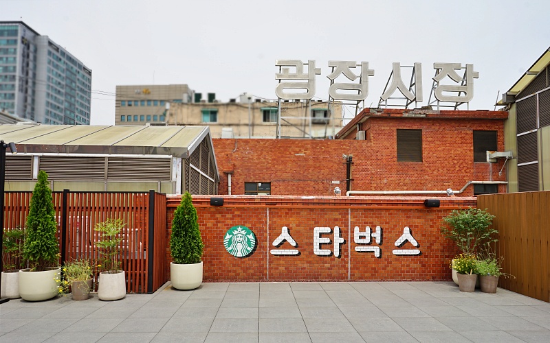 스 026.JPG