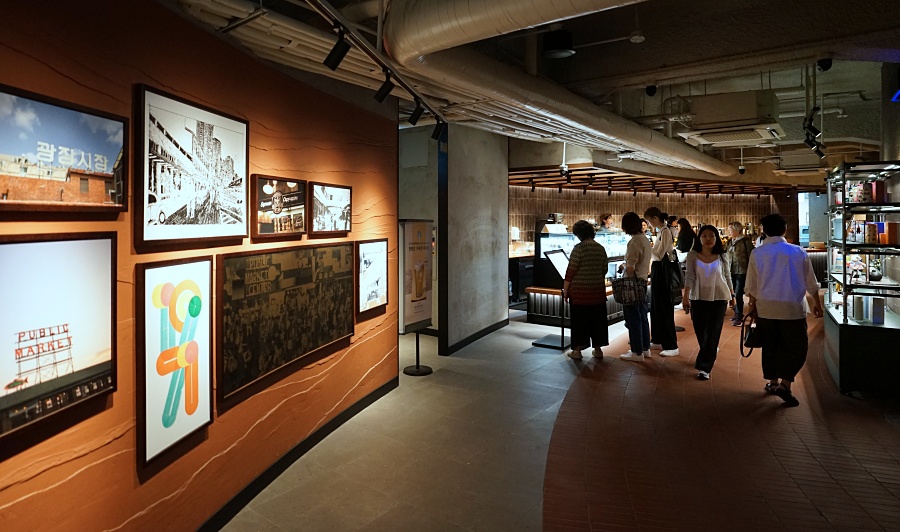 스 056.JPG