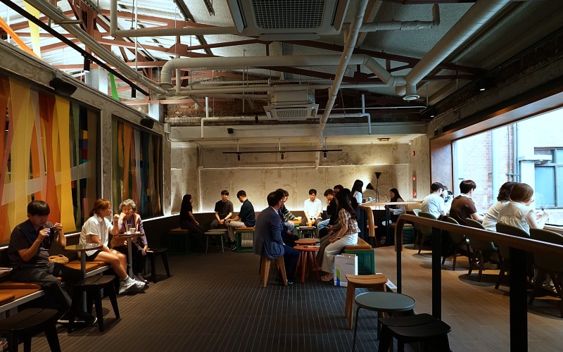 스 033.JPG