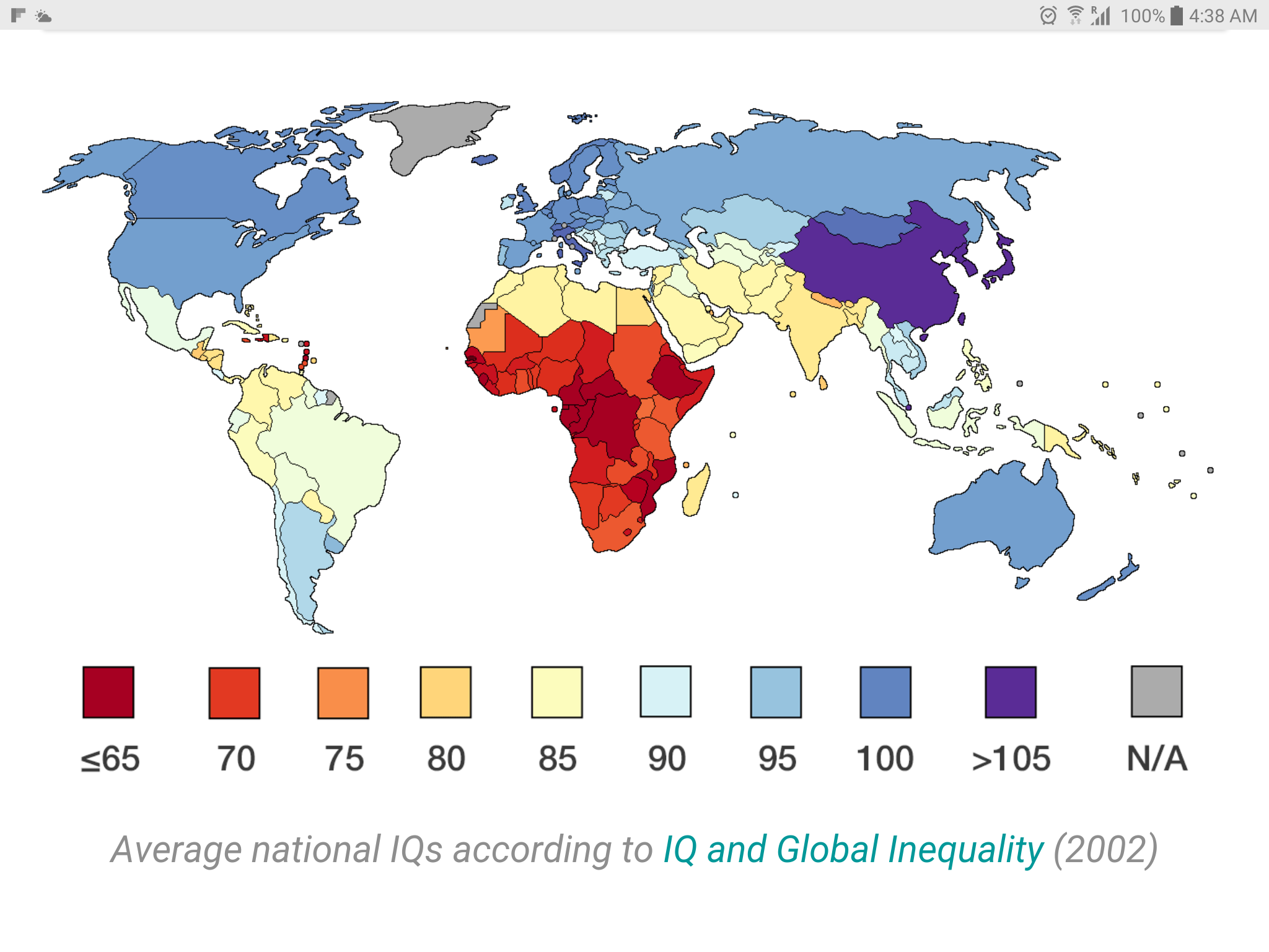 Average National IQ.png