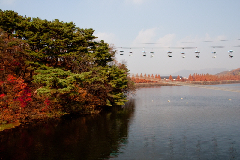 꾸미기_꾸미기_AIMG_5930.jpg