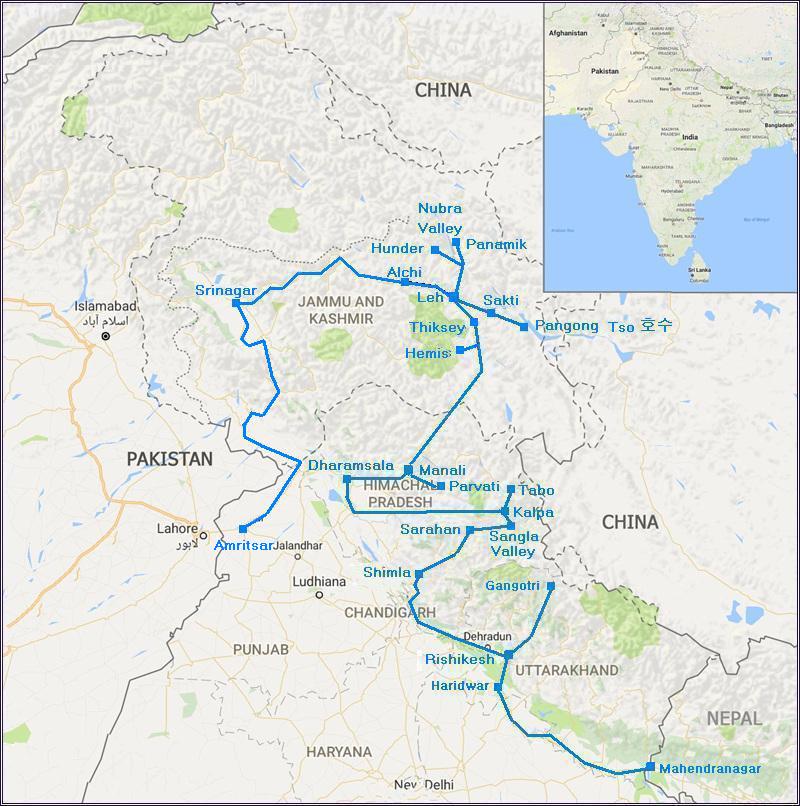 Map 3.jpg